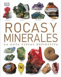 minerales y rocas Tarjetas didácticas - Quizizz