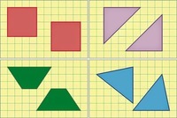 distancia entre dos rectas paralelas - Grado 6 - Quizizz