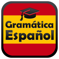 Spanish Verb - Year 6 - Quizizz