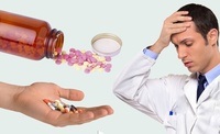 Farmacologia - Série 11 - Questionário