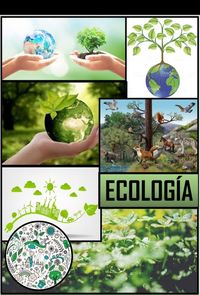 ecología - Grado 1 - Quizizz