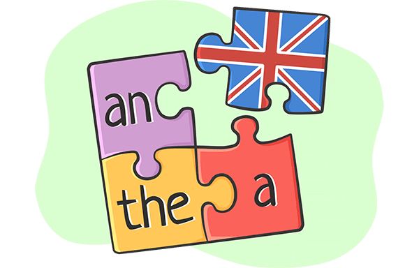 articles-a-an-the-zero-article-english-quizizz