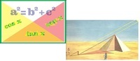 recíproco del teorema de pitágoras - Grado 2 - Quizizz