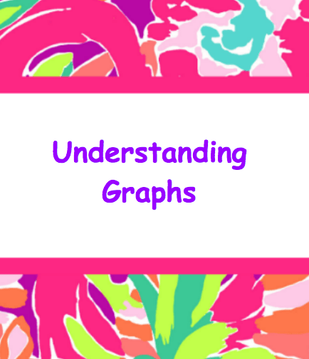 Understanding Graphs | 105 Plays | Quizizz