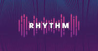 Rhythm - Class 9 - Quizizz