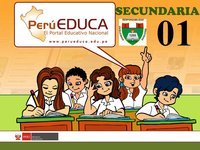 Cuadrático Tarjetas didácticas - Quizizz