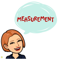 Measurement and Equivalence - Year 10 - Quizizz