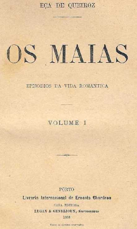 Tempo até os cinco minutos mais próximos Flashcards - Questionário