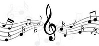 Teoría musical - Grado 12 - Quizizz