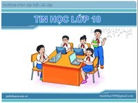 tính chất của hình thoi - Lớp 10 - Quizizz