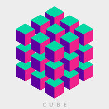Cubos - Série 10 - Questionário
