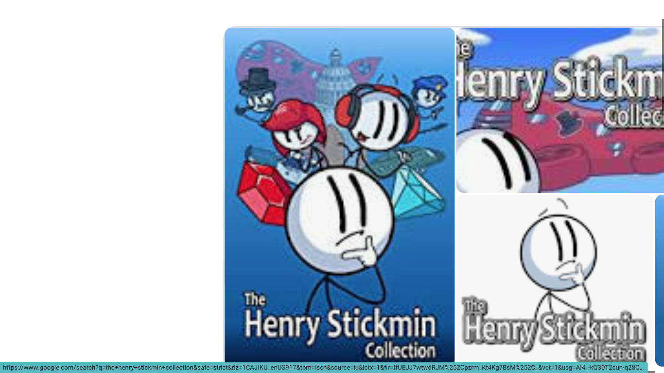 henry-stickman-other-quizizz