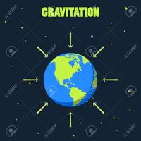 newtons law of gravitation Flashcards - Quizizz