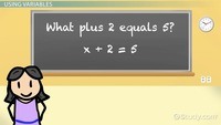 trigonometric equations - Year 5 - Quizizz