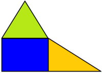 Flat Shapes - Class 10 - Quizizz