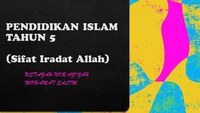 początki islamu - Klasa 11 - Quiz