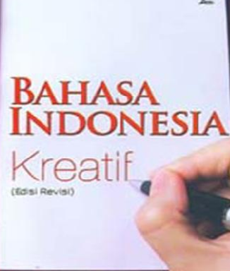 Siapa Apa Kapan Dimana Mengapa Pertanyaan - Kelas 8 - Kuis