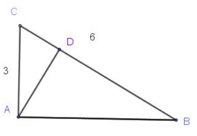 Convertir unidades métricas - Grado 3 - Quizizz