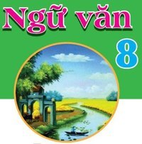 So sánh các số có ba chữ số - Lớp 9 - Quizizz