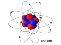 Ley de Coulomb y fuerza eléctrica. - Grado 4 - Quizizz