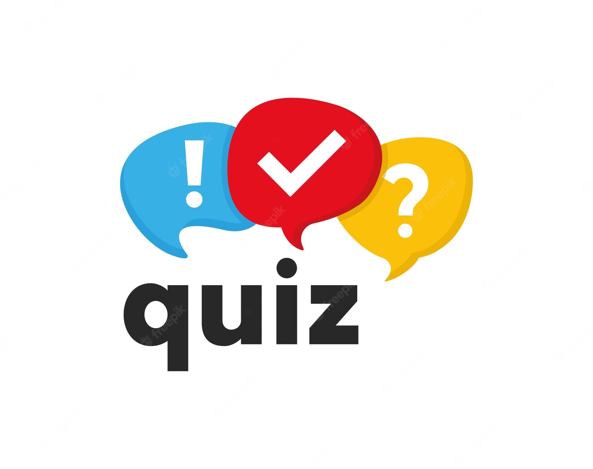 Verb Moods - Class 5 - Quizizz