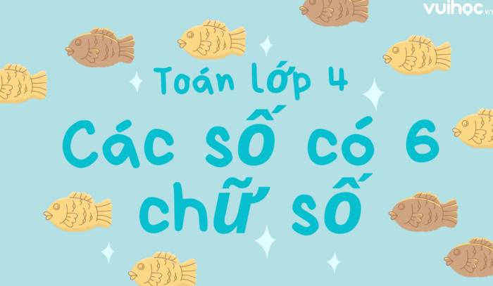 Số 1-10 có thể in được - Lớp 4 - Quizizz