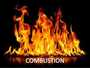 QUIZ ON COMBUSTION AND FLAME