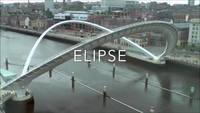 Ellipses - Class 5 - Quizizz