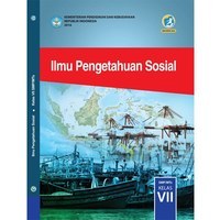 Mengurangi Uang - Kelas 7 - Kuis