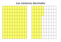 Escribir los números 11-20 - Grado 4 - Quizizz