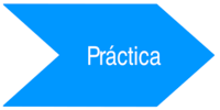 Dias, semanas e meses em um calendário - Série 9 - Questionário