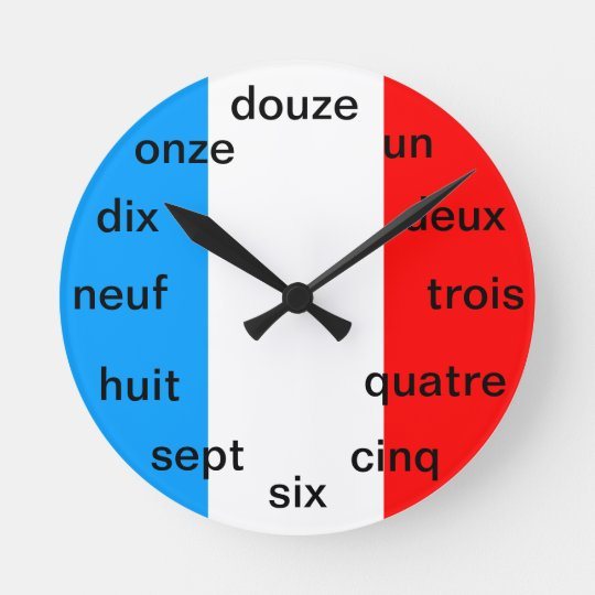 telling-time-in-french-world-languages-quizizz