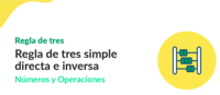 Comparar números de tres dígitos - Grado 7 - Quizizz