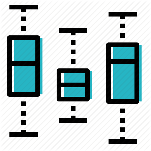 box-plots-mathematics-quizizz