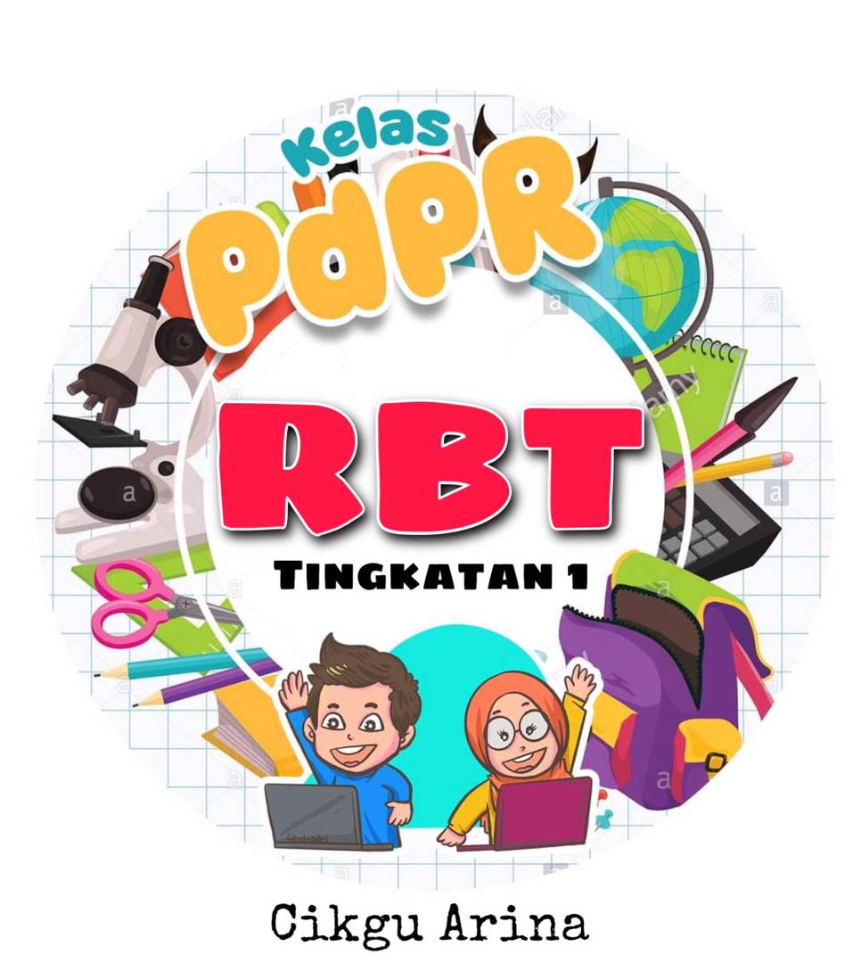 RBT BAB 1: PENGENALAN KEPADA REKA BENTUK & TEKNOLOGI | Quizizz