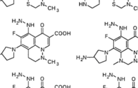 redox reactions and electrochemistry Flashcards - Quizizz