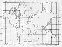 Geography - Class 8 - Quizizz