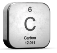 propiedades del carbono - Grado 11 - Quizizz