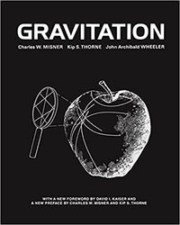 centripetal force and gravitation - Class 9 - Quizizz