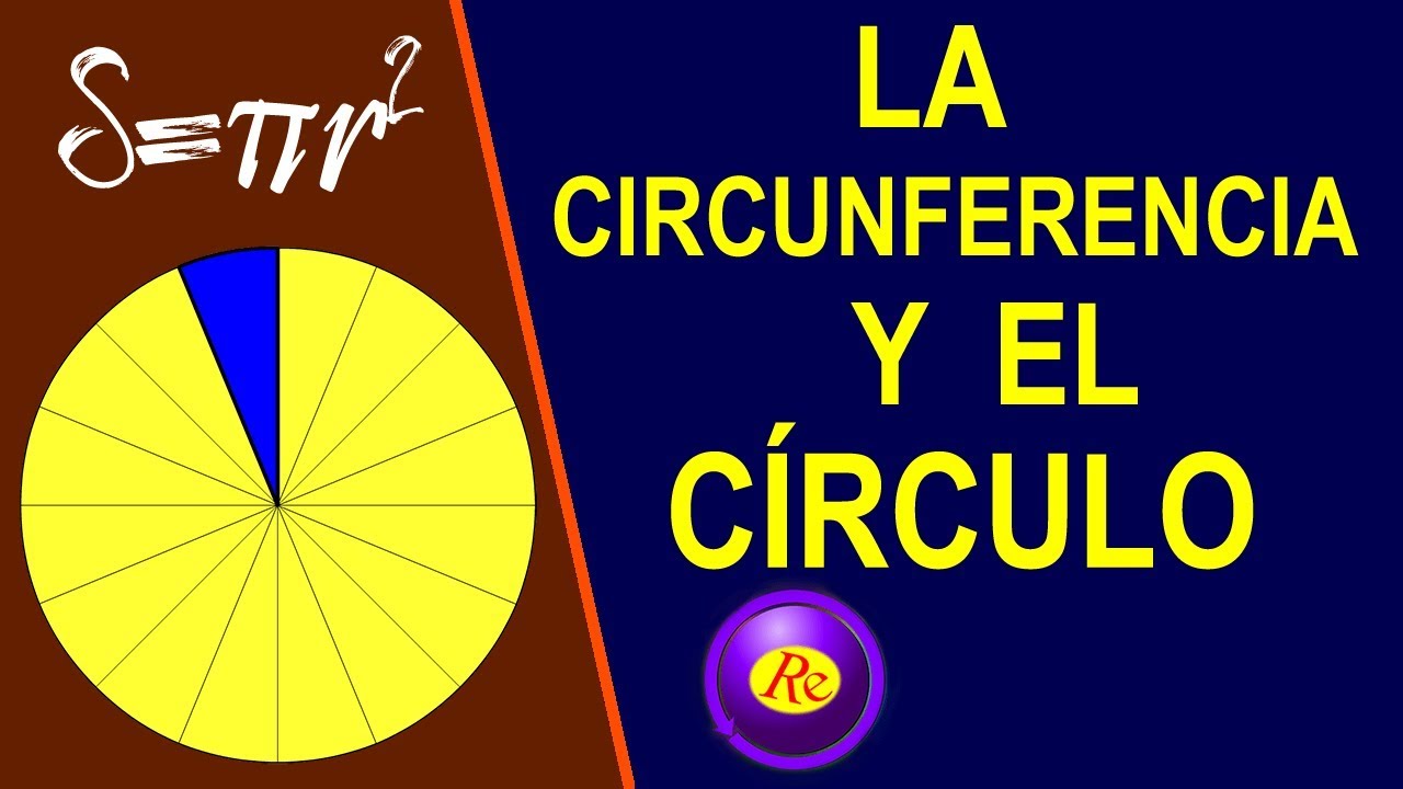 área y circunferencia de círculos - Grado 8 - Quizizz