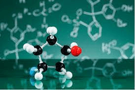 química orgânica - Série 3 - Questionário