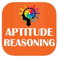 Reasoning & Aptitude