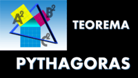 kebalikan dari teorema pythagoras - Kelas 4 - Kuis