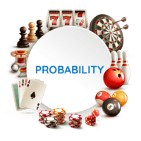 Probability - Class 10 - Quizizz