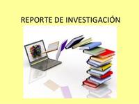 Escritura de investigación - Grado 10 - Quizizz