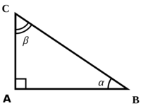 Problemas verbales de multiplicación de varios dígitos - Grado 10 - Quizizz