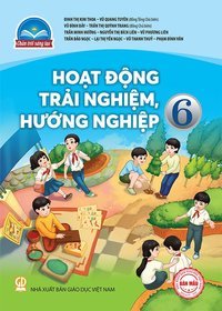 Sở thích - Lớp 9 - Quizizz