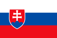 Slovensko-Jerguš