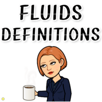 fluids - Grade 12 - Quizizz