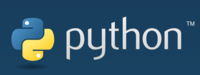 Python Flashcards - Quizizz